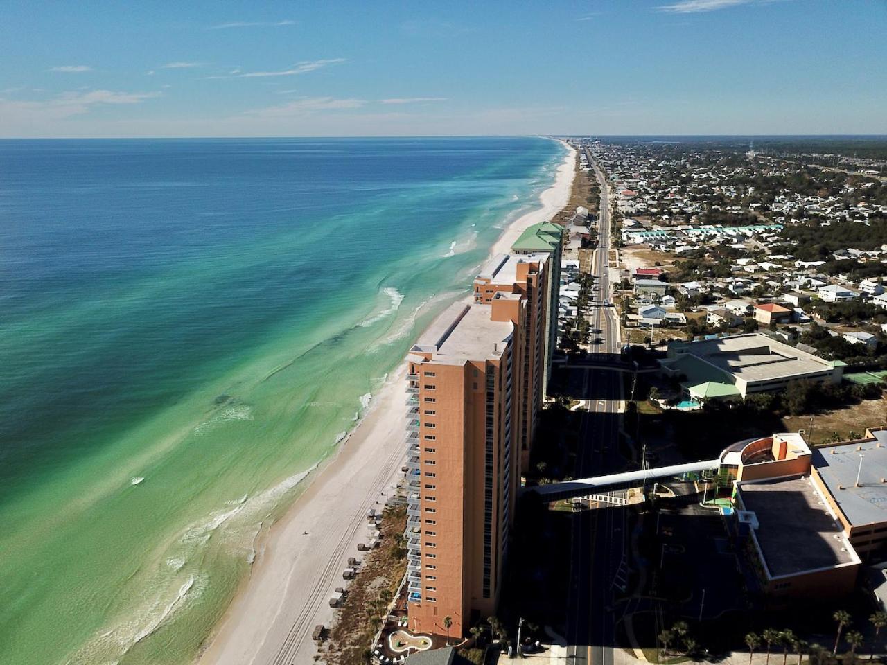 Apartment Splash 204e